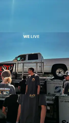 Hoppin on the trend #fyp #trend #diesel #dyno #vgtlol 