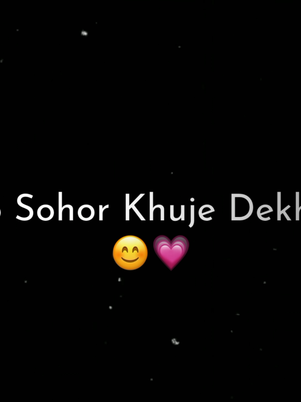 Tumi Amar Ekati Matro Sohasini😫🫵 #abujar_editzx #iqualmul_isalm #tiktok #foryoupage 