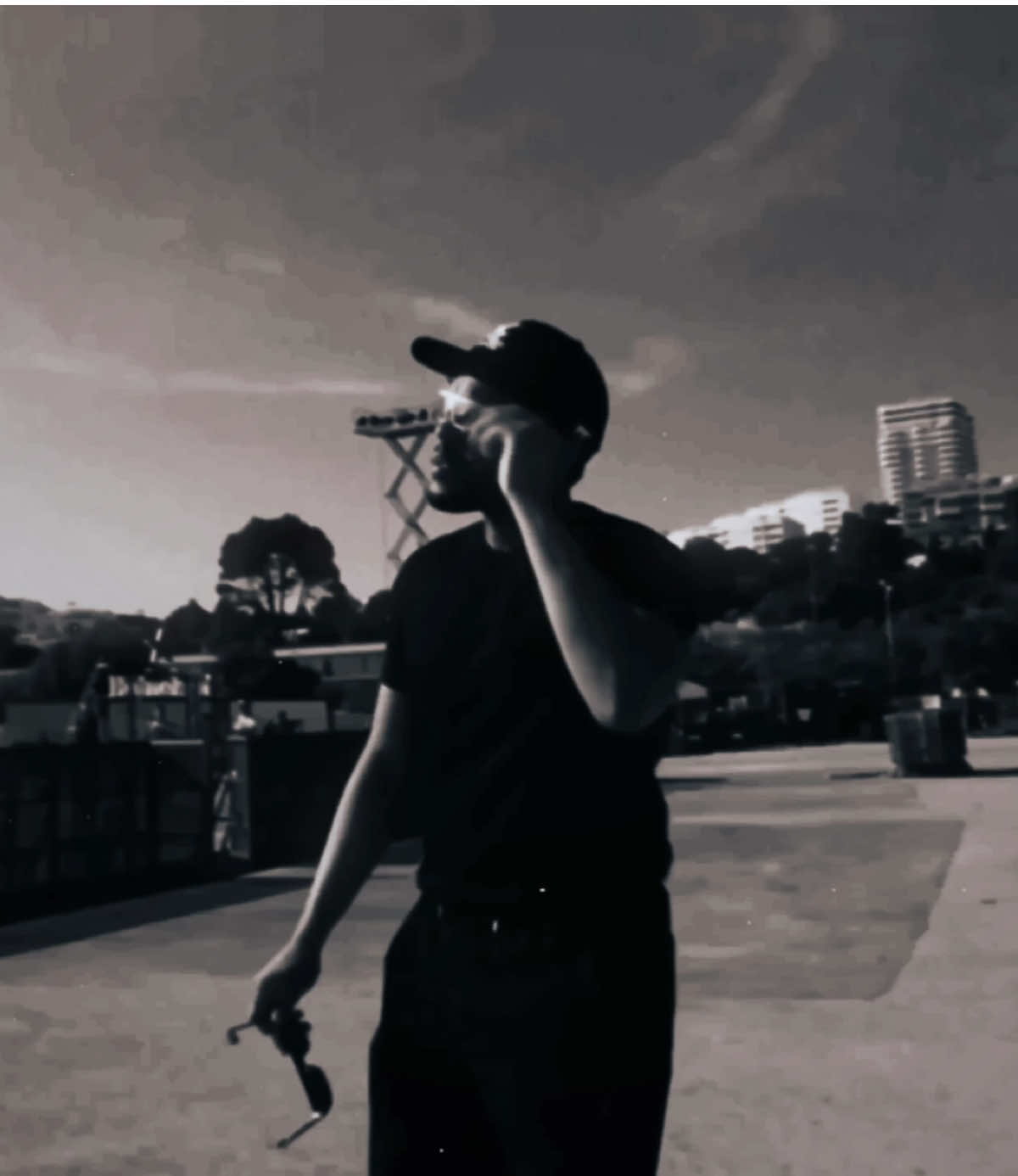 someone req this song so i had to😛 || #xotwod #theweeknd #fypシ #edit #fyp  scp: abelscenes, abelscps on insta  @s @Noorﾒ𝟶 