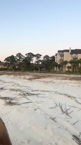 this deserves to be out of the drafts