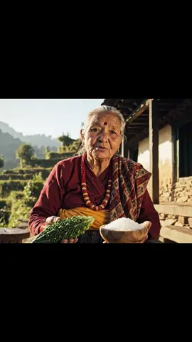 #creatorsearchinsights #tiktoknepal🇳🇵 #viral #trending #comedyvideo 