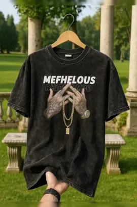 Mới mùa hè D0001, áo thun ngắn tay#áo #aothun #aothunngantay #aothunnamnu #aothuncotton 