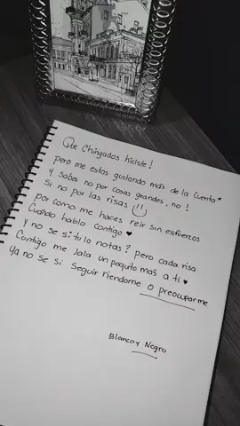 Que chingados hiciste 💜😍🤯 #paratiiiiiiiiiiiiiiiiiiiiiiiiiiiiiii #viraltiktok #army 