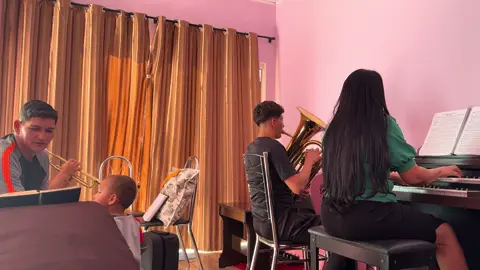 111  do sepulcro eis que triunfantes ❤️