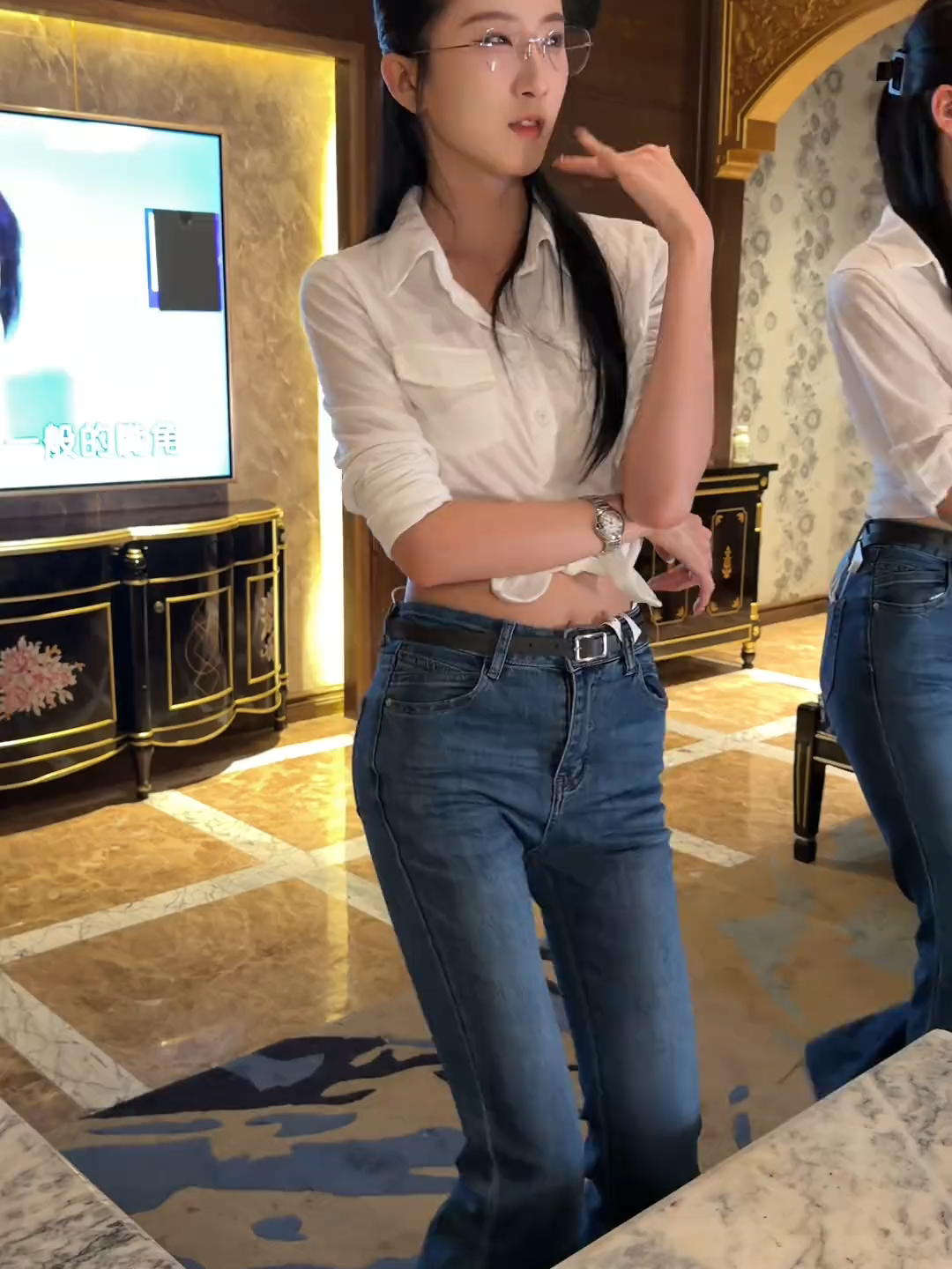 #ktv #bar #douyinmusic #xuhuong #covers #douyincover