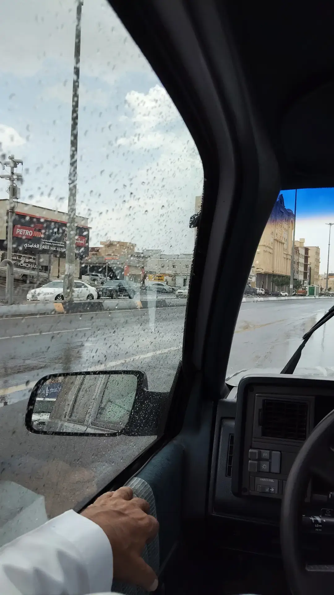 #الباحه_الجنوب #اكسبلور #explore #pov 