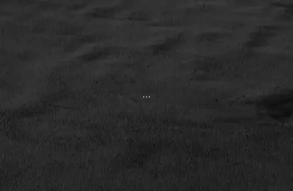 🩶..#actives? #tik_tok #foryou         #Qaladze 