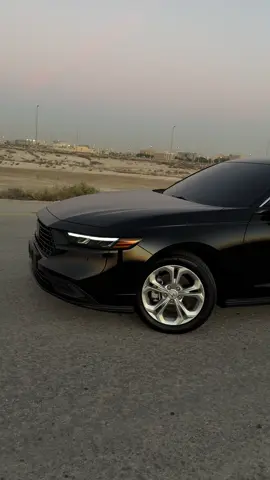 ما شاء الله بسسس🥺👊🏻. #fyppppppppppppppppppppppp #explore #foryou #fyp #اكسبلور 