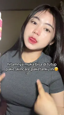 @ZIENVI BEAUTY #zienviriveuwjujur 