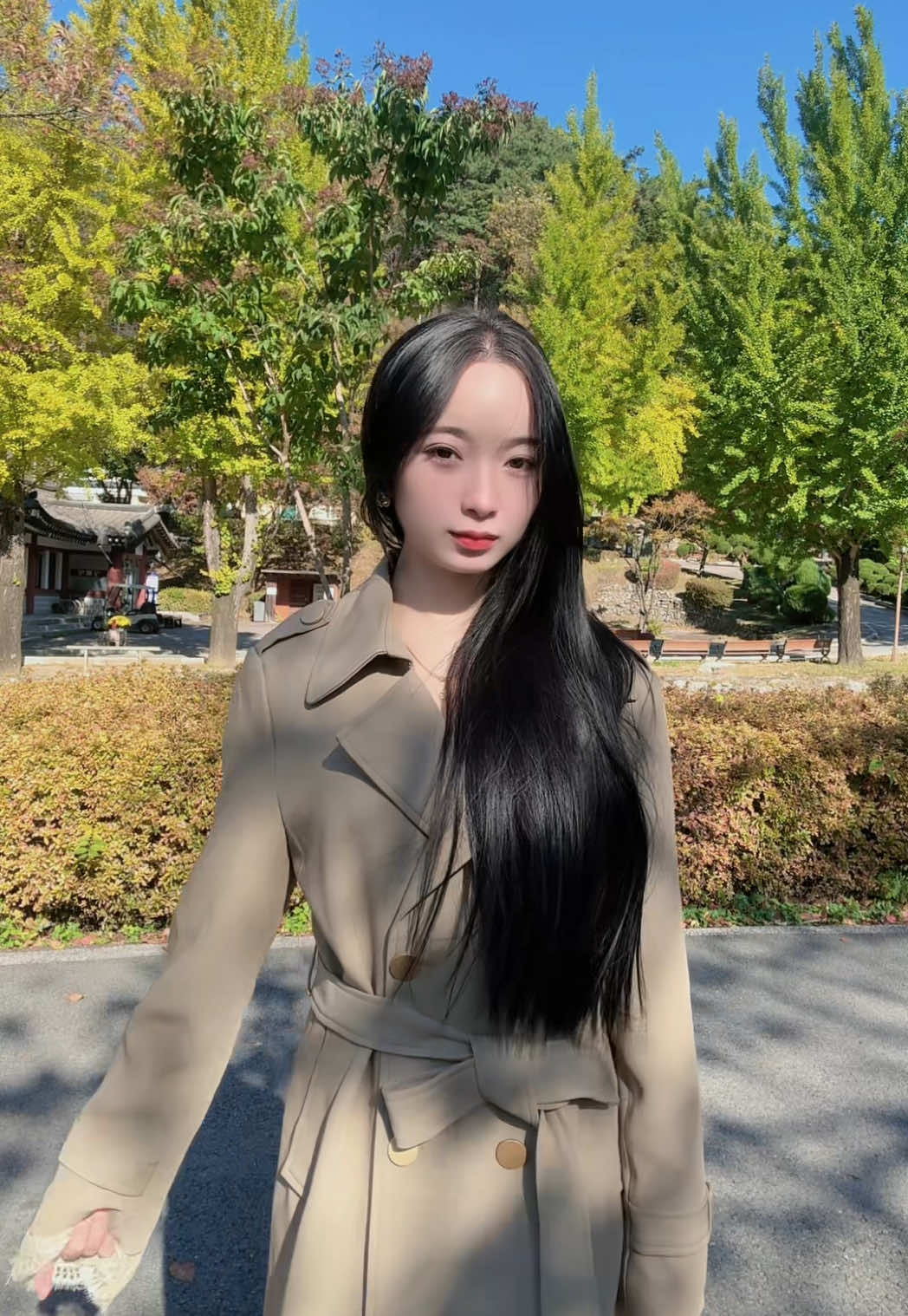 Nháp nhiều quá🍂🍂🍂