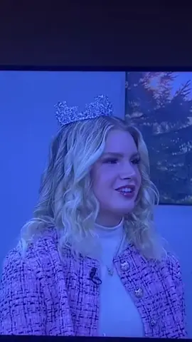 This was such a fun experience!  #pageant #pageants #pageantlife #easttennessee #pageantgirlsoftiktok 