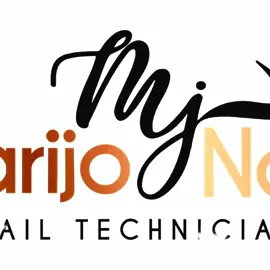 #nails #tampa #acrilycsnails #tampanails #nailstampa 