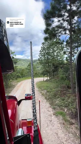 Respuesta a @cristian castrillo #fyp #paratiiiiiiiiiiiiiiiiiiiiiiiiiiiiiii #trokasexoticas😎👻🇲🇽 #freightliner 