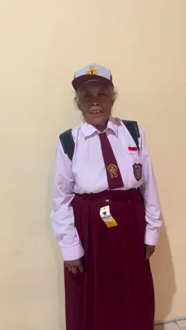 Polah mu dek kiyem dek kiyem 🤣🤣🤣