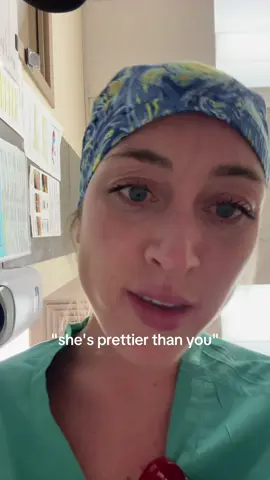 this one goes out to all my healthcare girlies...WE HOT SHIT #cathlablife #nursesoftiktok #ornurse #healthcarebaddie #nurselife 