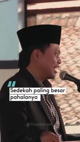 #CapCut  #gusyusufchannel #fypage #masukberanda 