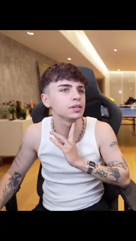 out of context #mernuel #mernosketti #paratiiiiiiiiiiiiiiiiiiiiiiiiiiiiiii 