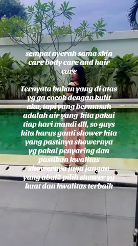 #hidupkancantikmu #healthylifestyle 