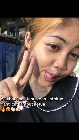 #fypg #fypシ゚viral #katakata #bismillahfyp #fotolive 