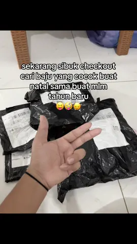 #fypppppppppppp#viral#4u#4upageシ 