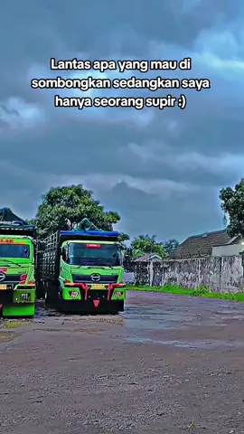 Setidaknya seorang supir juga punya cinta yang tulus 🙂#stroydrivermuda #stroywhatsapp #stroysad🥀 #xyzbca #fyppppppppppppppppppppppp 