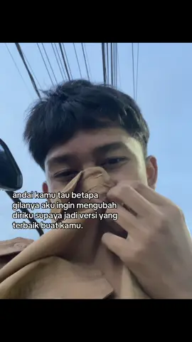 #4u #katakata #fypage #bismillahfyp 