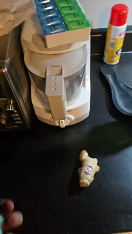 @JoySpring #NavidadConJoySpring #DetoxZee refuerza su sitema inmune para que no te agarren los resfriados en esta temporada de invierno!! 