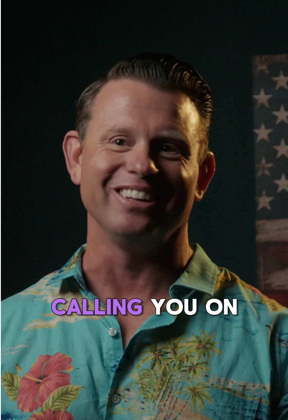 Retired Marine First Sergeant, Randall Parkes recounts getting woken up by the Duty NCO. 🦅🌎⚓️ #marines #duty #drunk #dui #military 