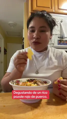 #fyp#pozole#rico#sabroso#comida