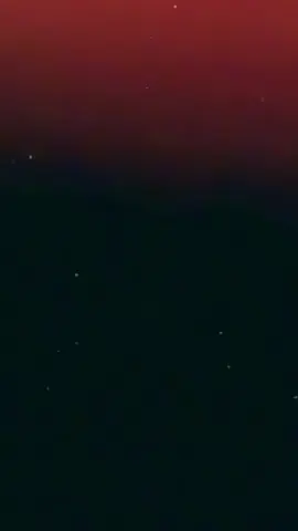 đẹp quá 🥺#nampingster #kengnamping🦆🐰 #xuhuongcucmanh 