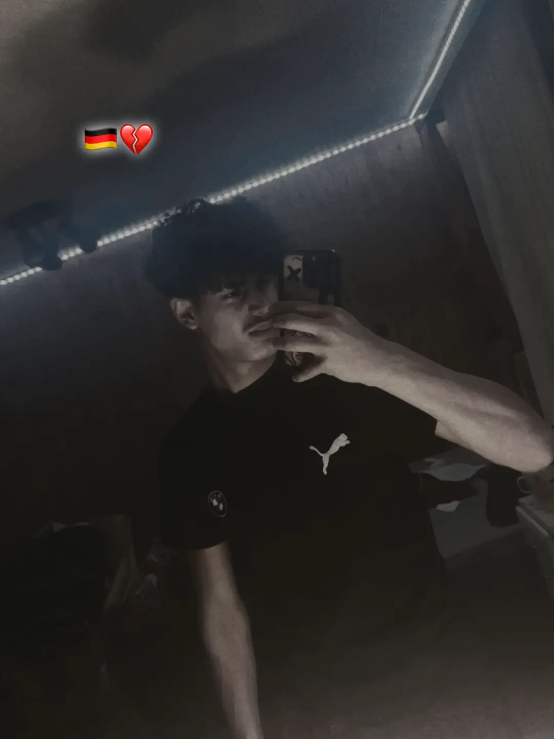 #شعب_الصيني_ماله_حل😂😂 #المغرب🇲🇦تونس🇹🇳الجزائر🇩🇿تركيا🇹🇷_العراق🇮🇶 #Oldenburg #ayman #