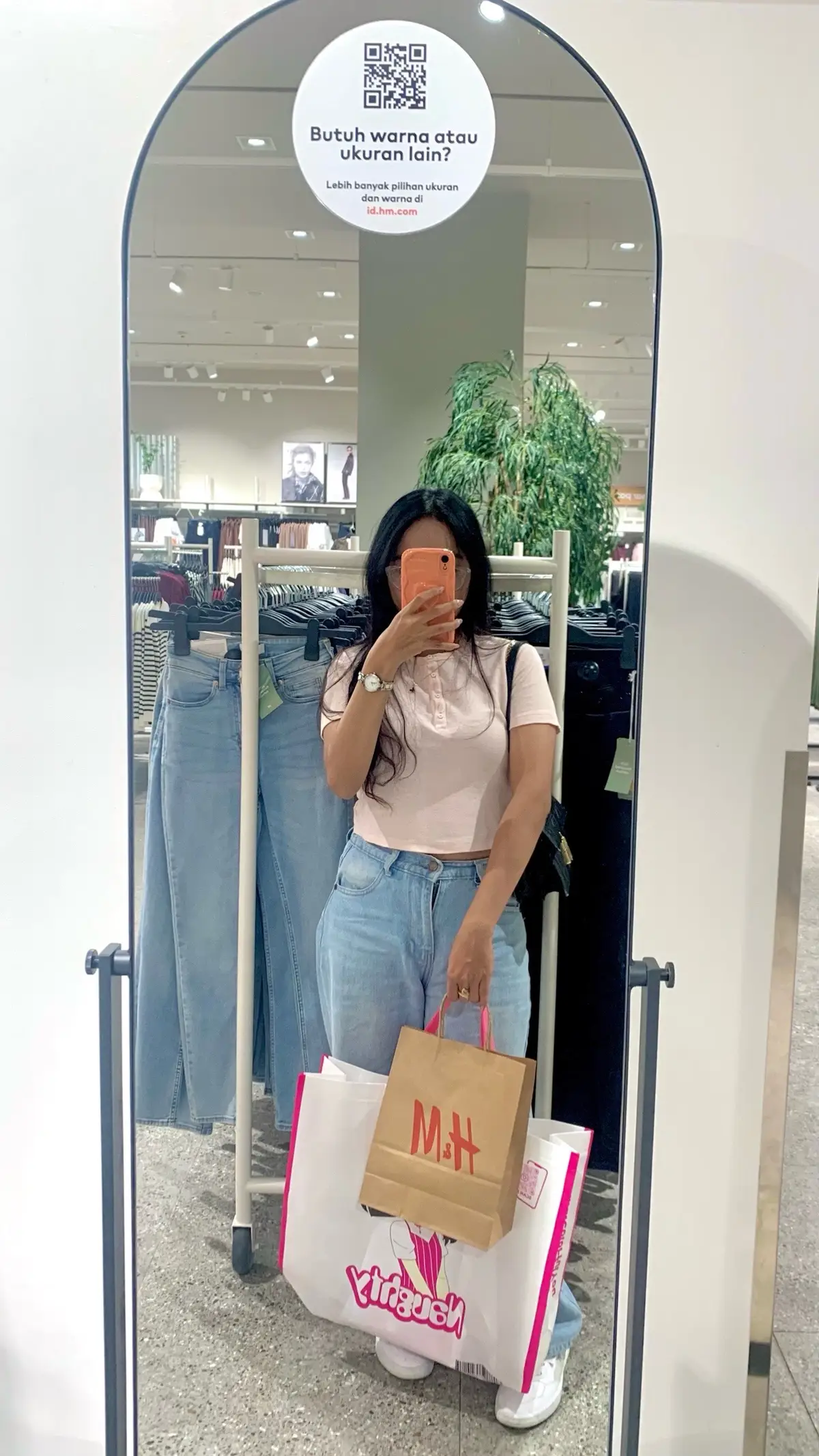 #fyp #xyzabc #xybca #Lifestyle 