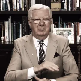 Don’t waste your life , act now. #successful #hopecore #mentalityvibes 