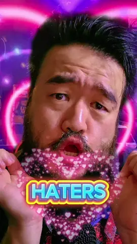 Como lidar com haters | como responder comentários negativos | como lidar com críticas | como bloquear pessoas #creatorsearchinsights #boraviralizar #crescernotiktok #hatersgonnahate #hatersmakemefamous @Japah Japeta | Sensei Digital 