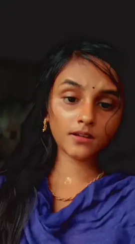 সব নারী এক হয় না...!!😊😊#foryou #tiktokbangladesh🇧🇩 #viralvideo @TikTok @For You @TikTok Bangladesh @Tiktok for business 