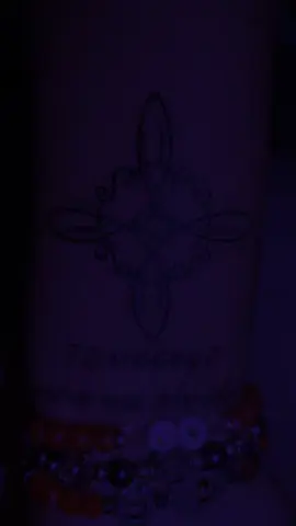 #nudodebruja #livetiktok #🌏 #🧿🧿 #🧙‍♀️ 