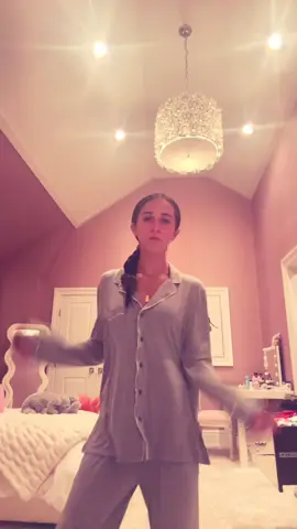 telephone 📞 this dance is hard #dancer #ladygaga #viralvideo #dancestolearn #fypシ 