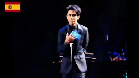 Lào Công Tử Phiên Bản Tiếng Tây Ban Nha - Nge Đã Cực Luôn | El Príncipe de Laos Lào Gì Cũng Tôn #jack #j97 #laogicungton #đomđóm #aothuatgia 