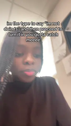 gotta catch meeee #relatable #fyp #viral #highschool #funny 