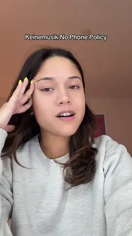 im sorry my music taste has not evolved into liking slow afro house yet but more power to y’all 