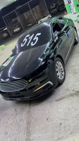 عين وحيدهه😞✋🏼#هدى_الشام #jeddah #ماشاءاللہ #الاشراف #تورس_مركب_الضباط 