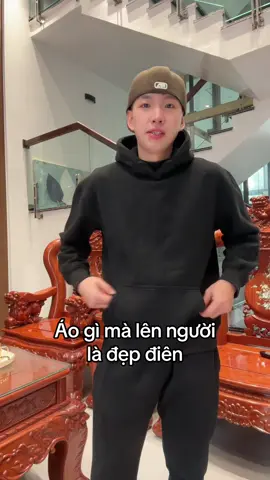 Múc liền đi các cậu #outfit #typ #outfitideas #streetwear 