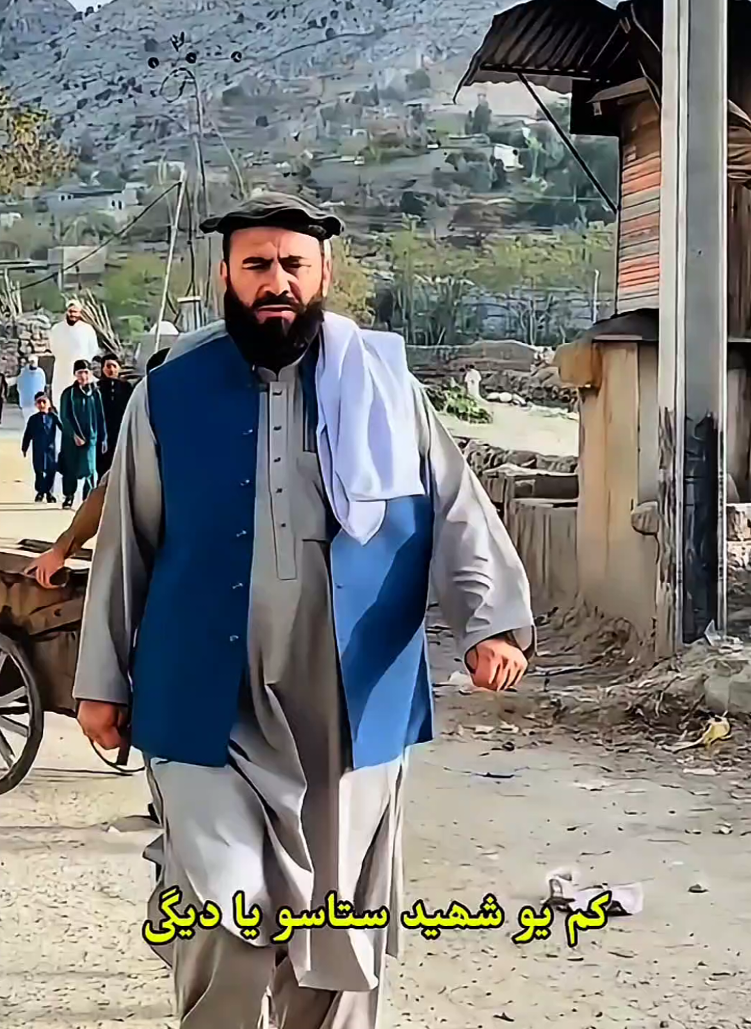 𝐊𝐦 𝐬𝐡𝐚𝐡𝐞𝐞𝐝 𝐬𝐭𝐚𝐬𝐮 𝐲𝐚𝐝𝐞𝐠𝐞💔🥺🫀   comment okai #pukhtoon🔥 #shaheed #foeyoupage 