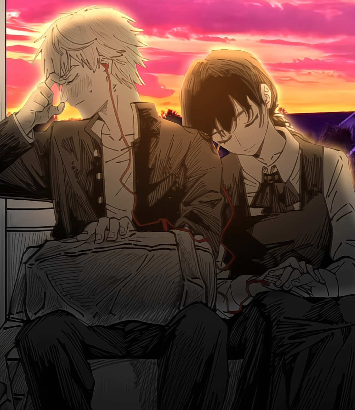 de duoc om em><  #gfx #song #lyrics 