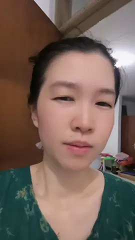 Jadi bubur buat sarapan #sofia #cicihemat #sofialisme 