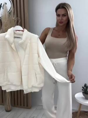 Warme & Supercomfortabele 3-delige Set voor Dames – Wees er snel bij!