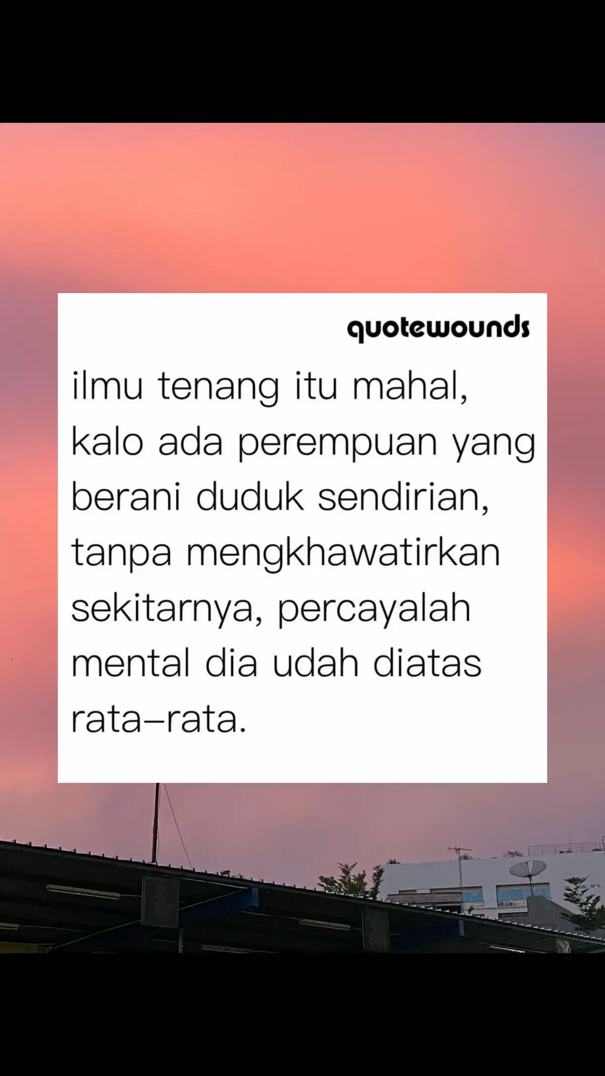 #quotes #quoteoftheday #katakatabijak #motivasi #katakatamotivasi 