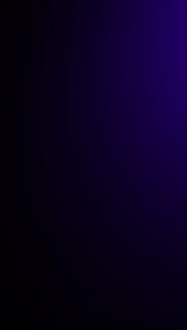 #အမရဲ17နနှစ်ပြည်လေး#linkသုံးတဲ့ကောင်လေပါ @Ãllïńă #fypシ゚ 