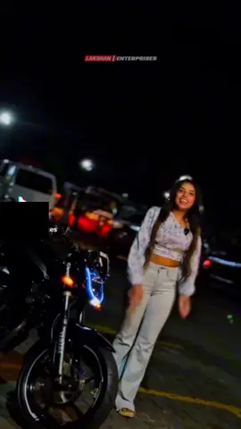 Fz wageda mewwa pulsar 135ls #foryou #viralvideo #bikelife #fzv2 #pulsar135ls 