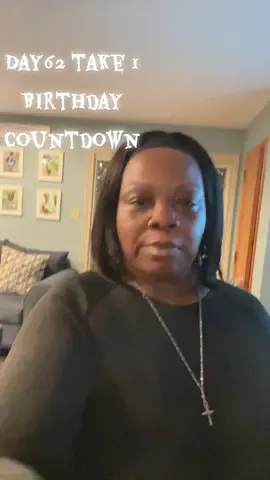 #tikto #tiktokshop #challenge 